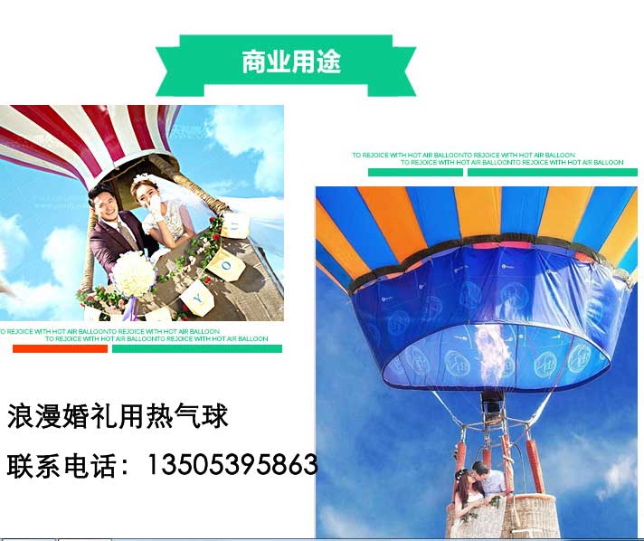 qq55.jpg